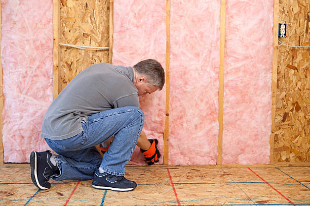 Menard, TX Insulation Contractor Pros